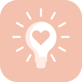 learning.gives logo
