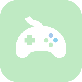 playing.gives logo
